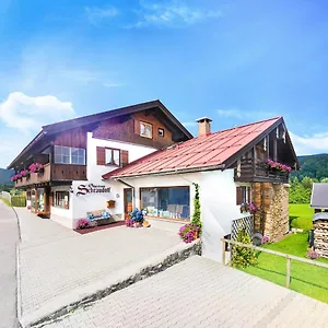  Gasthof Gästehaus Schraudolf