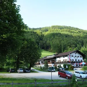  Gasthof Gasthof Altes Forsthaus