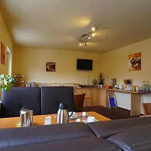 Gasthof Rangau *** Langenzenn