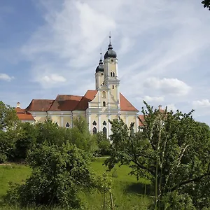 Klostergasthof Roggenburg